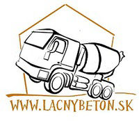 lacnybeton