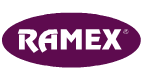 ramex