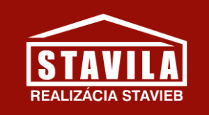 stavila