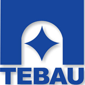 tebau